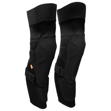 Fox Racing Launch Knee/Shin Guard