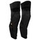 Fox Racing Launch Knee/Shin Guard