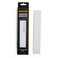 Work Sharp Professional Precision Adjust Ceramic Hone Kit