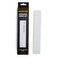 Work Sharp Professional Precision Adjust Ceramic Hone Kit