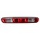 TRQ High Mount Center Third Brake Light