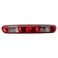TRQ High Mount Center Third Brake Light
