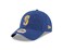 New Era MLB 9FIFTY Adjustable Snapback Hat Cap One Size Fits All (Boston Red Sox Navy