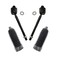 TRQ Steering Kit