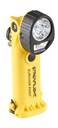 Streamlight 91831 Survivor Pivot 325-Lumen Right-Angle Flashlight, Yellow