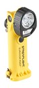 Streamlight 91831 Survivor Pivot 325-Lumen Right-Angle Flashlight, Yellow
