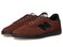 New Balance, Men's, 440 V2, Navy, 5.5, Medium