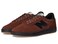 New Balance, Men's, 440 V2, Navy, 5.5, Medium