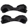 TRQ Inner Fender Liner Set
