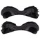 TRQ Inner Fender Liner Set
