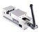 Accusize Industrial Tools Accusize Super-Lock Precision C.N.C. Machine Vise, 3 in, FA23-5203
