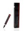 GENNEL GT-X 6g Thermal Paste CPU Heat Sink Compound Thermal Grease Grey