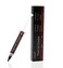 GENNEL GT-X 6g Thermal Paste CPU Heat Sink Compound Thermal Grease Grey