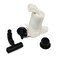 Meyffon Windshield Washer Pump Compatible with Mazda CX-3 2015-2020