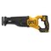 DEWALT 20V MAX* XR Brushless Cordless Reciprocating Saw (Tool Only(DCS384B