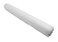 ROLLINGDOG 18 inch Spiked Roller Epoxy Floor Spiked Roller