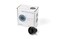 Jebao SLW-3 Wave Maker Flow Pump with Controller
