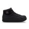Airwalk Deuce Mid Comp Toe EH SR Black 11 EE - Wide