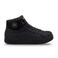 Airwalk Deuce Mid Comp Toe EH SR Black 11 EE - Wide