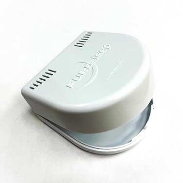 PureSleep Storage Case
