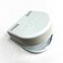 PureSleep Storage Case