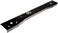 Dorman 999-910 Rear Frame Crossmember Compatible with Select Chevrolet/GMC Models (OE FIX