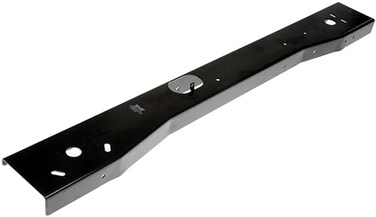 Dorman 999-910 Rear Frame Crossmember Compatible with Select Chevrolet/GMC Models (OE FIX