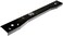 Dorman 999-910 Rear Frame Crossmember Compatible with Select Chevrolet/GMC Models (OE FIX