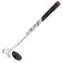AMVR VR Golf Club Attachment Compatible with Meta/Oculus Quest 3S/Quest 3