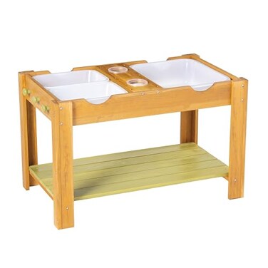 MindWare Sensory Sprouts Sensory Table
