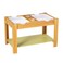 MindWare Sensory Sprouts Sensory Table