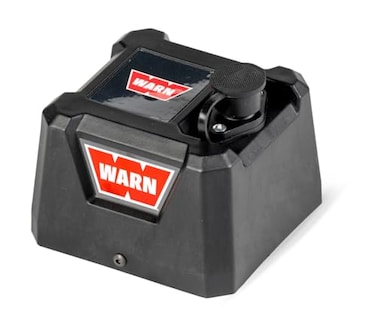 Warn Ind. 105646 S/p Control Packsml12vdc