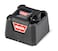 Warn Ind. 105646 S/p Control Packsml12vdc