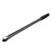 Capri Tools 1/2 in. Drive Fine 90-Tooth Extra Long Ratchet, Ergonomic Soft Grip, 25 in. Long