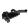 X AUTOHAUX 963999988 Crankshaft Position Sensor Replace for Peugeot 206