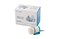 Jebao Jecod EP-1000M Smart DC Pump, 317GPH