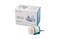 Jebao Jecod EP-1000M Smart DC Pump, 317GPH