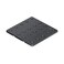 Fein VersaMag Welding Plate for Secure Clamping and Precision Welding - 5/8" Hole Diameter, 9-7/8" x 9-7/8" Plasma-Treated Surface, Durable Pre-Drilled Pattern, Modular Design - 90701005020