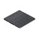 Fein VersaMag Welding Plate for Secure Clamping and Precision Welding - 5/8" Hole Diameter, 9-7/8" x 9-7/8" Plasma-Treated Surface, Durable Pre-Drilled Pattern, Modular Design - 90701005020