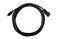 SiOnyx USB PowerDigital Video Cable for Nightwave Cameras, 3m, USB-C
