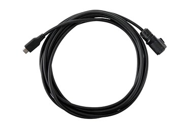 SiOnyx USB PowerDigital Video Cable for Nightwave Cameras, 3m, USB-C