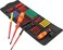 Wera 05006617001 KRAFTFORM KOMPAKT VDE BIG PACK 1, 26 PIECES