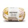 Bernat Blanket Extra Thick Chunky Yarn for Crocheting, Plantain