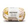 Bernat Blanket Extra Thick Chunky Yarn for Crocheting, Plantain