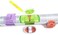 NewPath Learning NewPath PhotosynthesisLight Reactions 3-D Paper Model Making Kit - Individual Student Edition (24-7728