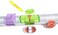 NewPath Learning NewPath PhotosynthesisLight Reactions 3-D Paper Model Making Kit - Individual Student Edition (24-7728
