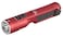 Streamlight 78120 Stinger 2020 2,000-Lumen 25,000-Candela Flashlight, Red