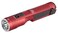 Streamlight 78120 Stinger 2020 2,000-Lumen 25,000-Candela Flashlight, Red