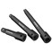 WORKPRO 1/2" Drive Impact Extension Bar Set, Socket Extensions