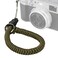 SMALLRIG Camera Wrist Strap, Universal Braided Camera Hand Strap